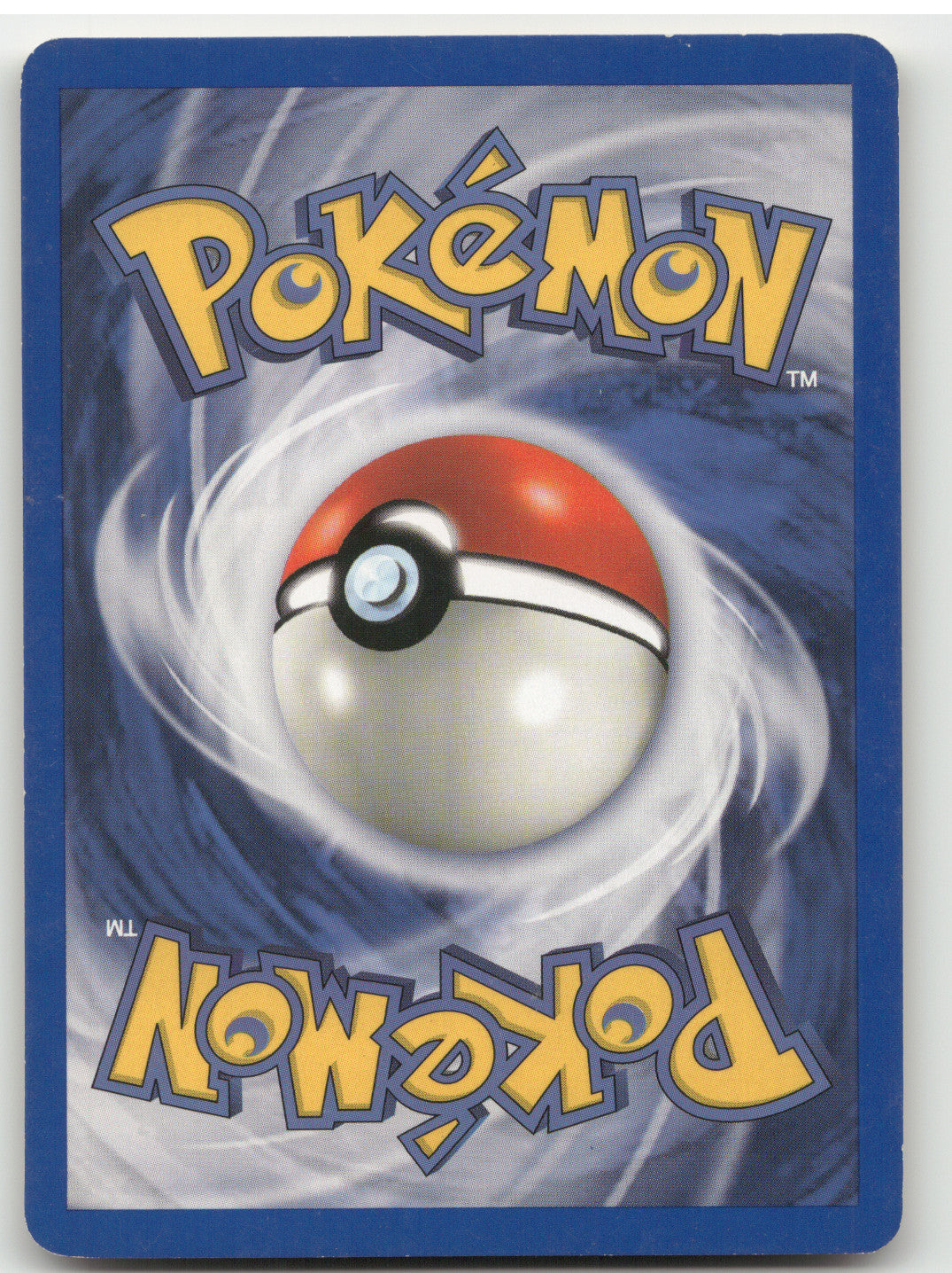 2001 Wizards Surfing Pikachu Black Star Promo #28