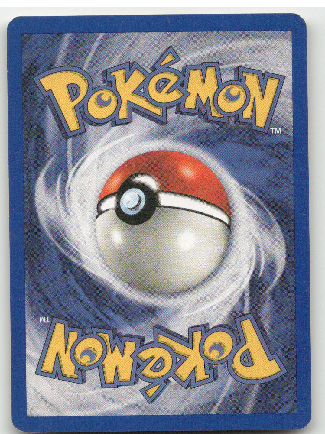 2001 Wizards Surfing Pikachu Black Star Promo #28