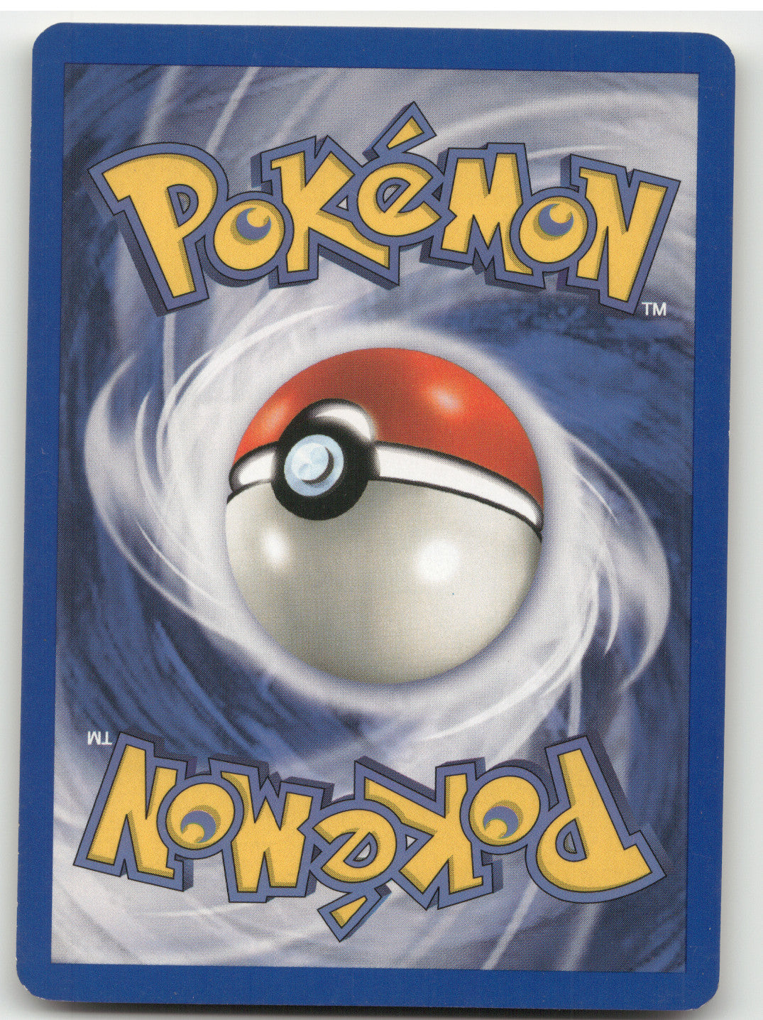 2001 Wizards Surfing Pikachu Black Star Promo #28