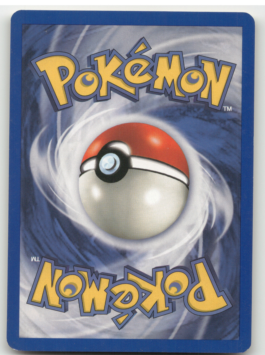 2001 Wizards Surfing Pikachu Black Star Promo #28