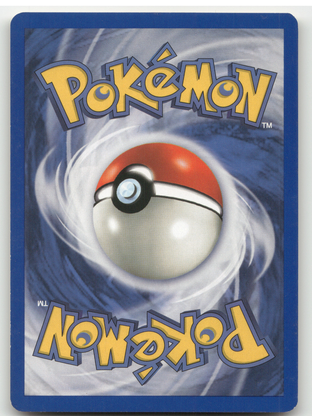 2001 Wizards Surfing Pikachu Black Star Promo #28