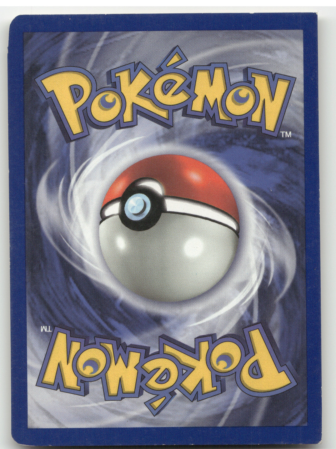 1999 Wizards Pikachu (miscut) Black Star Promo #1