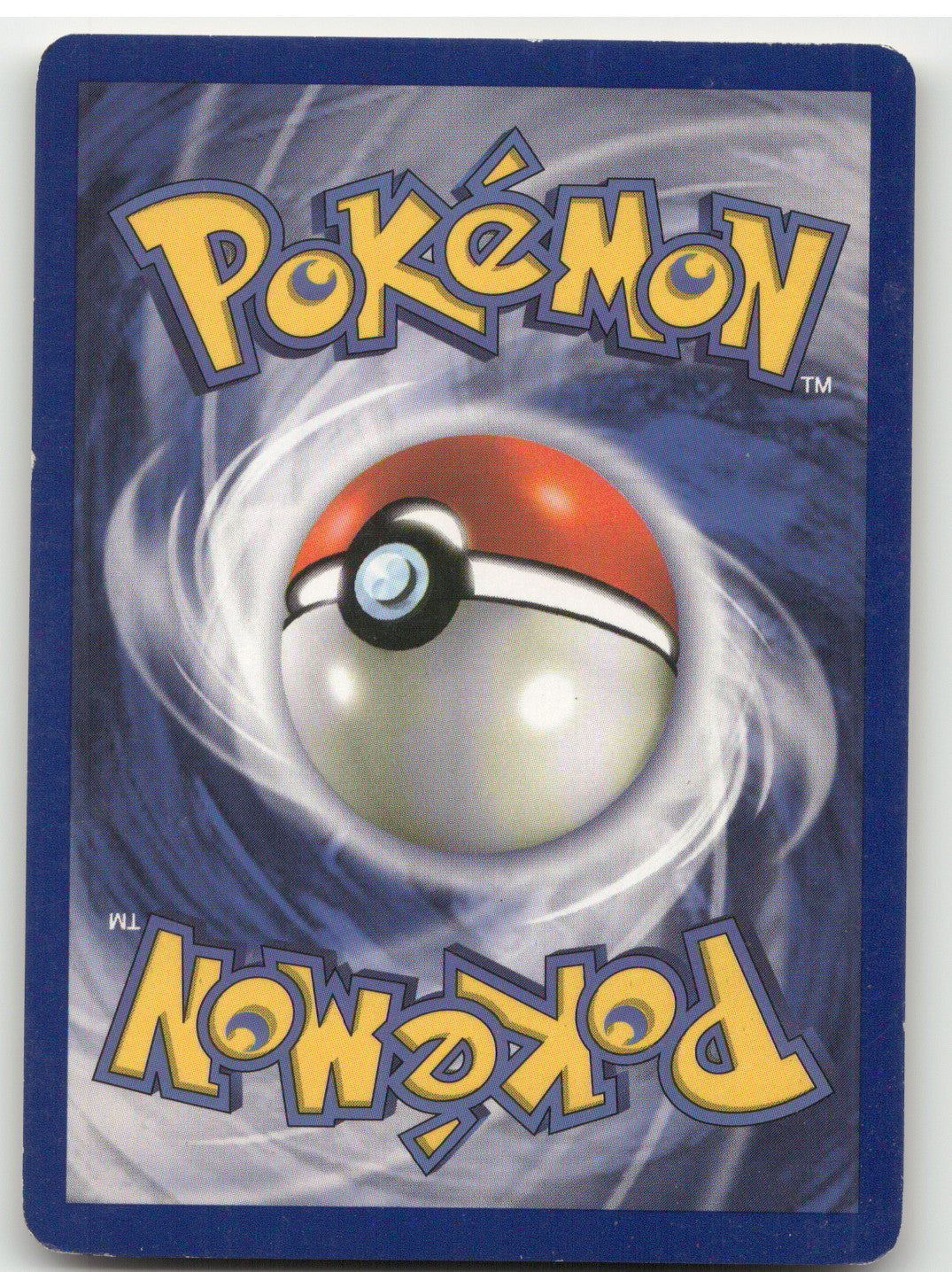 2000 Wizards Mew Black Star Promo #8