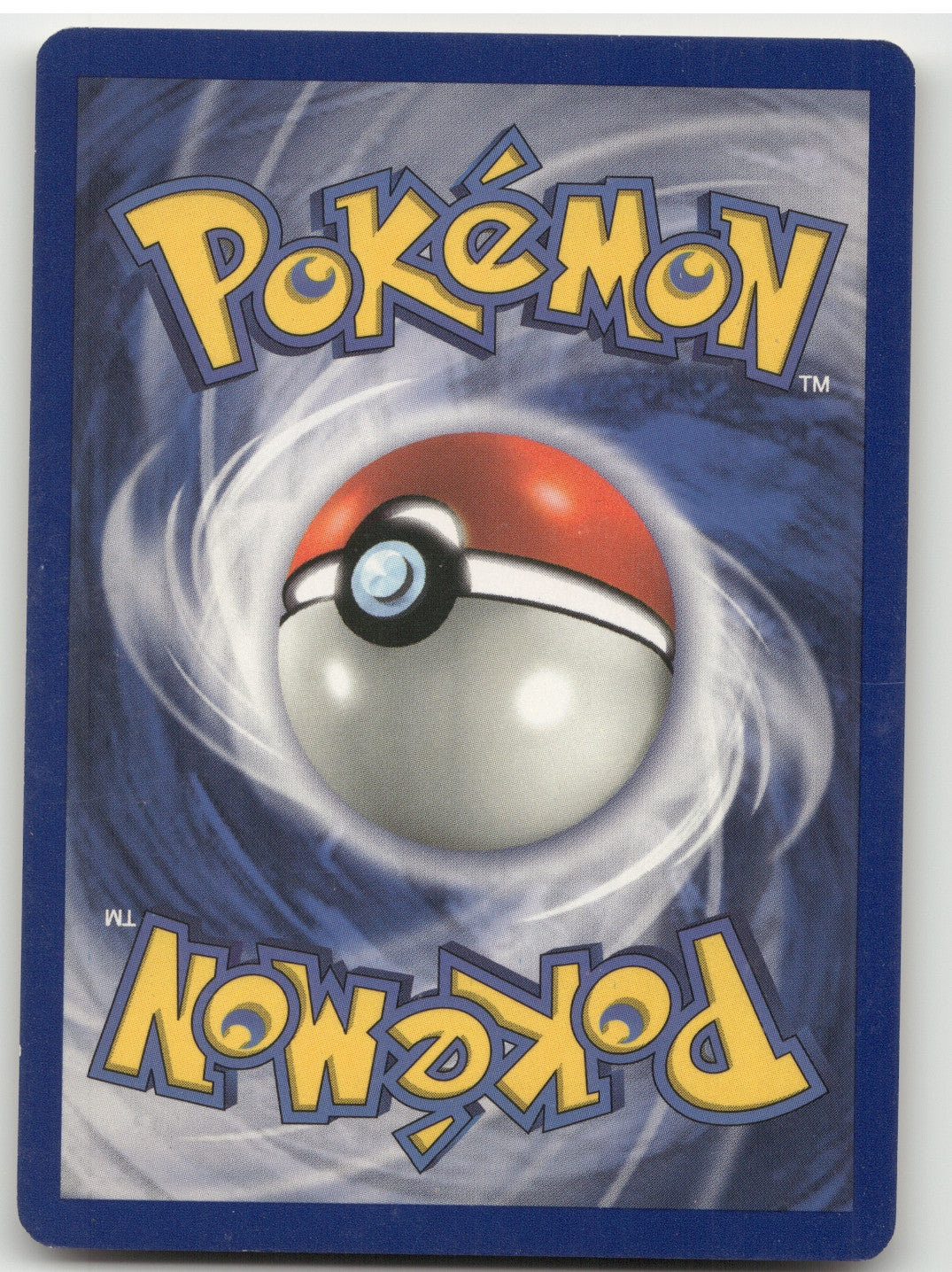 2000 Wizards Mew Black Star Promo #8
