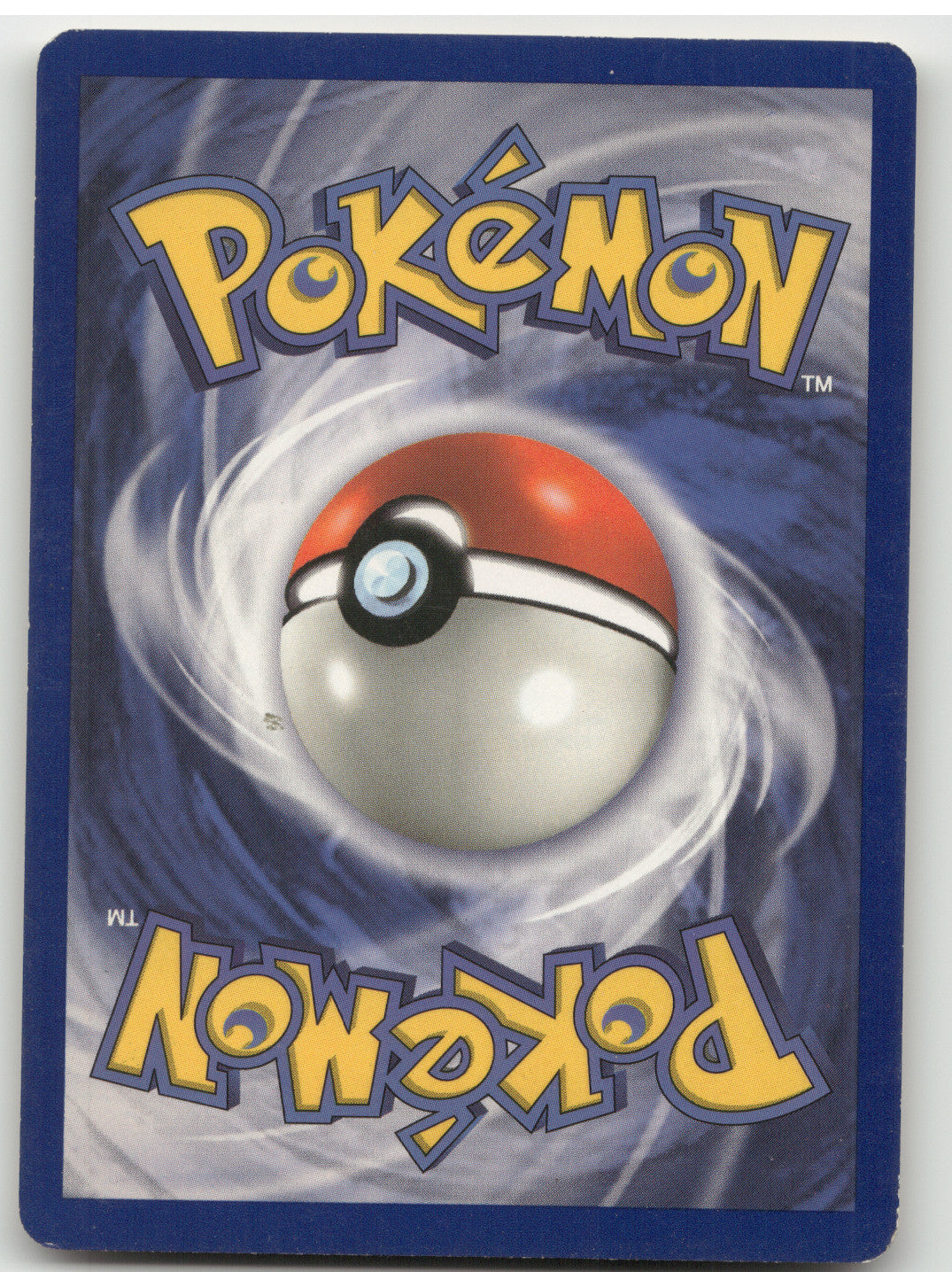 2000 Wizards Mew Black Star Promo #8