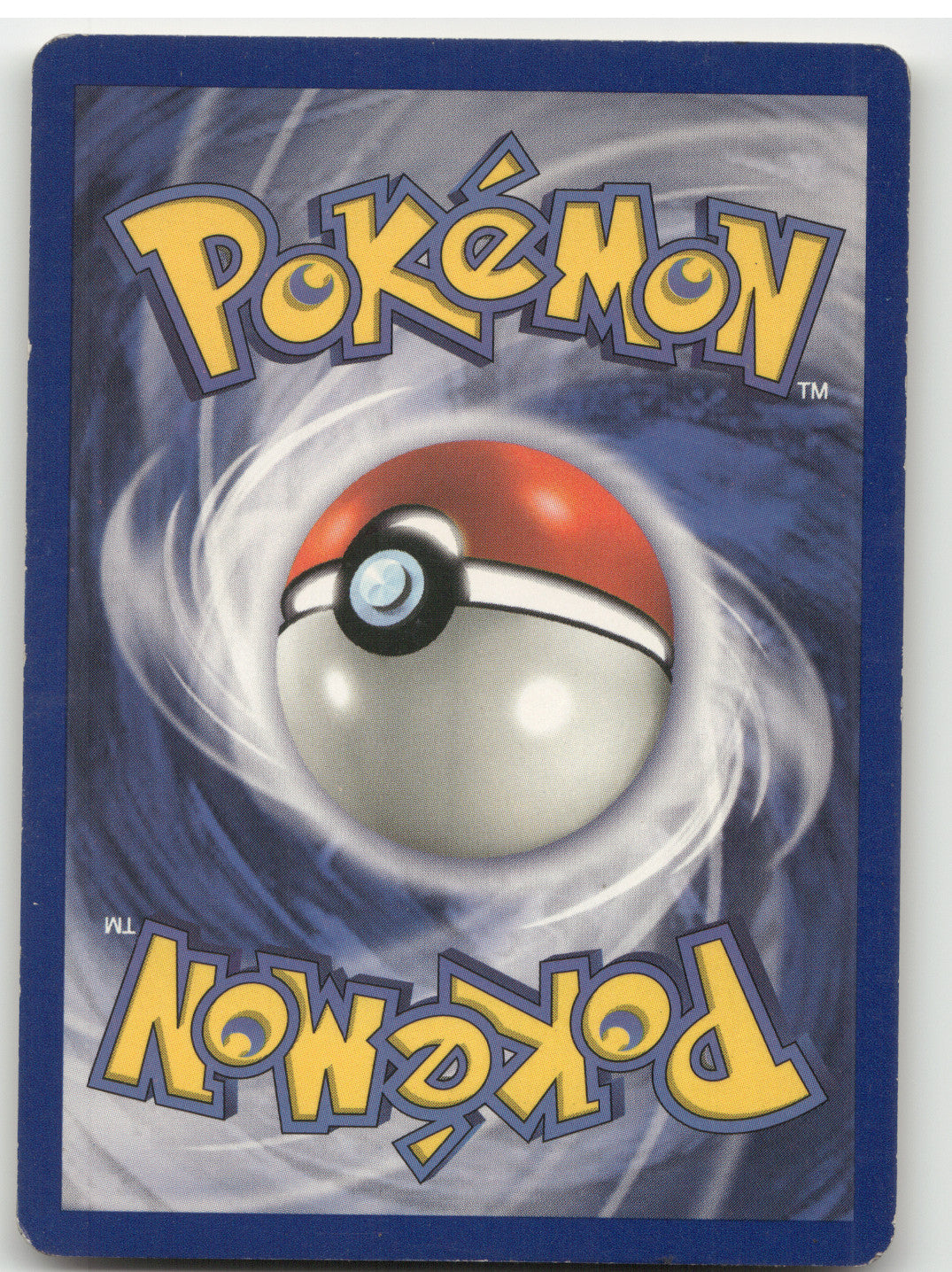 2000 Wizards Mew Black Star Promo #8