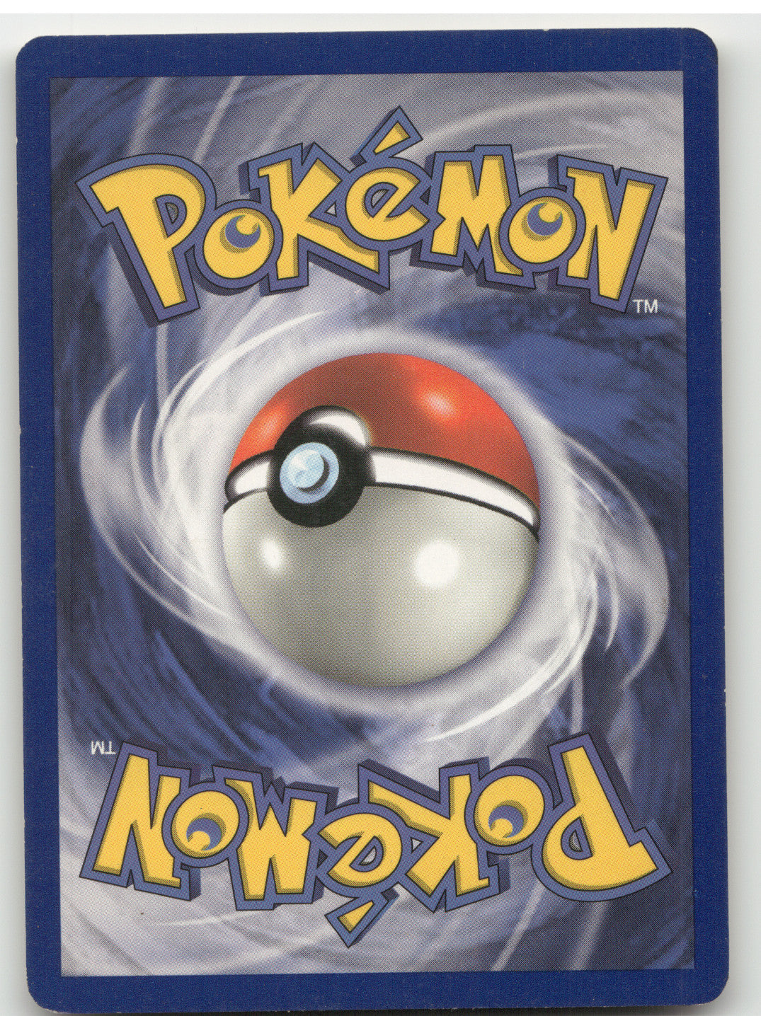 2000 Wizards Mew Black Star Promo #8