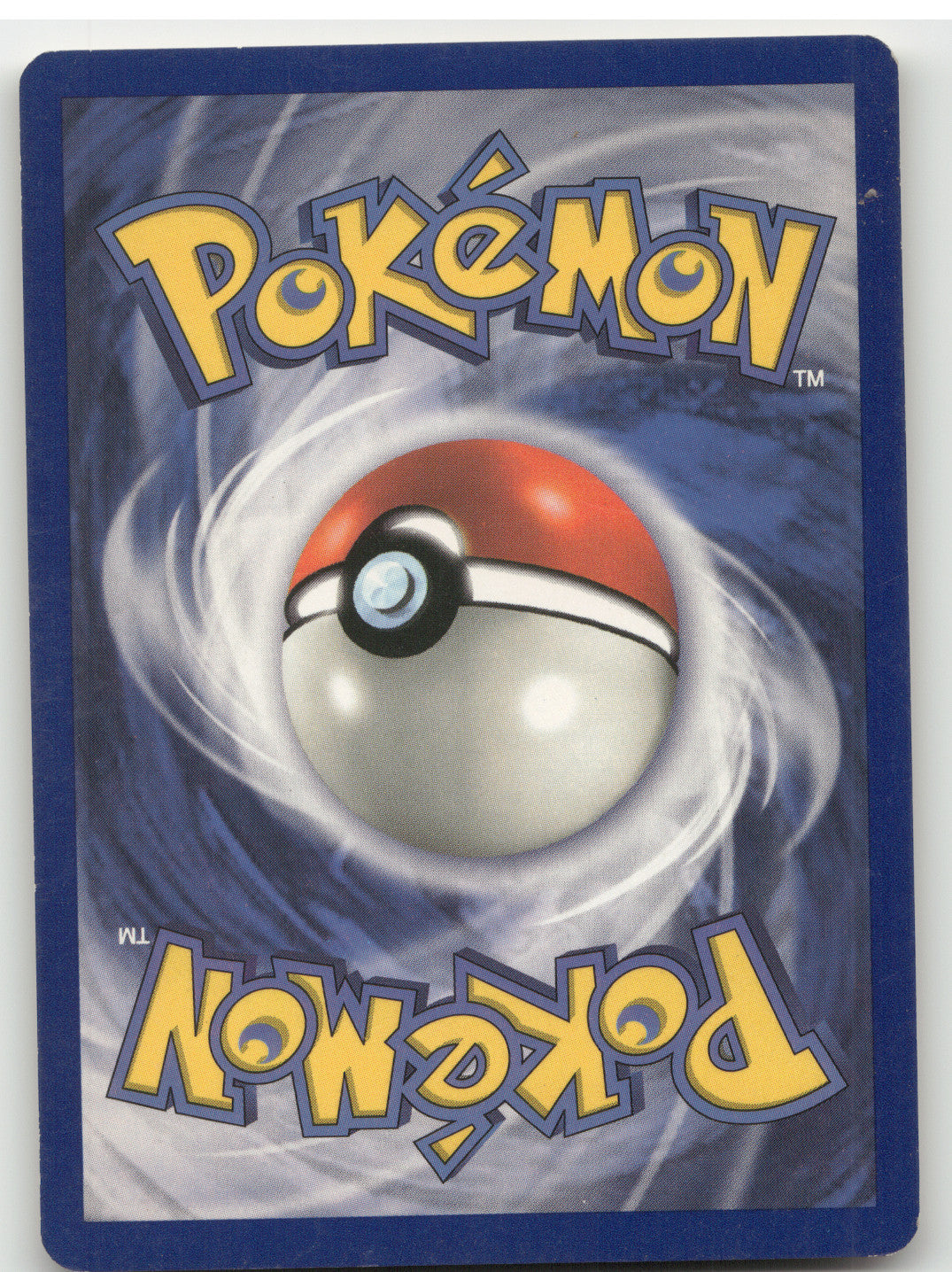 2000 Wizards Mew Black Star Promo #8