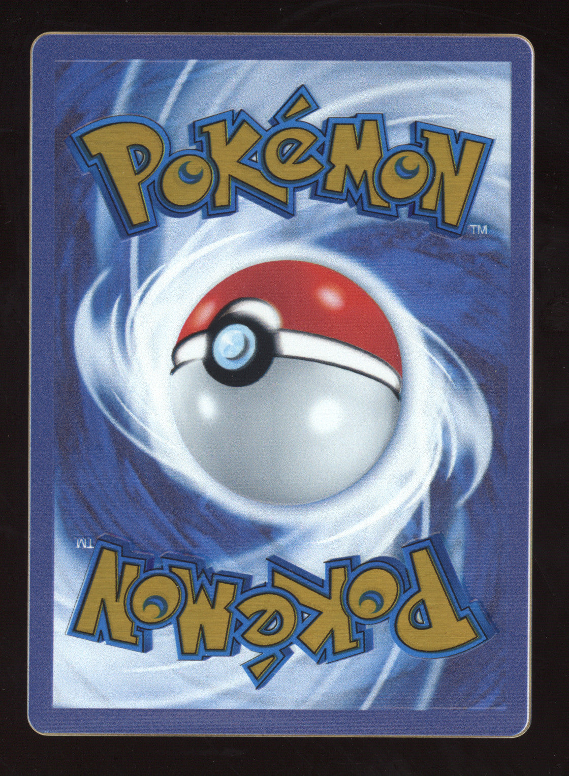 2023 Scarlet & Violet 151 Mew ex (metal card) Secret Rare #205/165