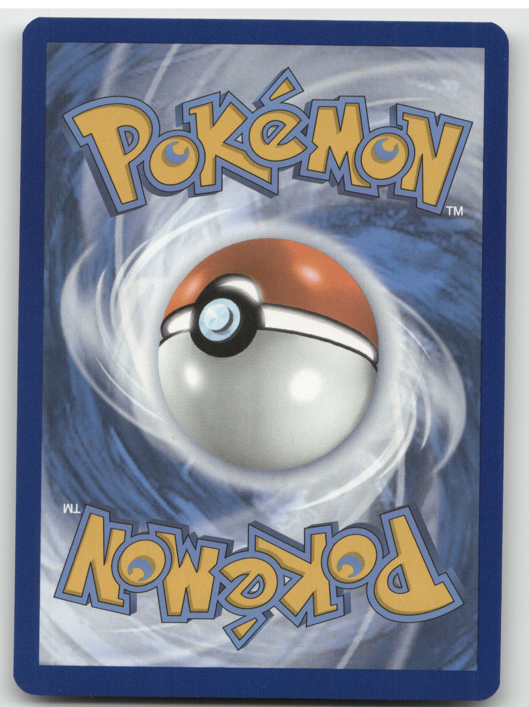 2024 Scarlet & Violet Charizard ex Black Star Promo #074