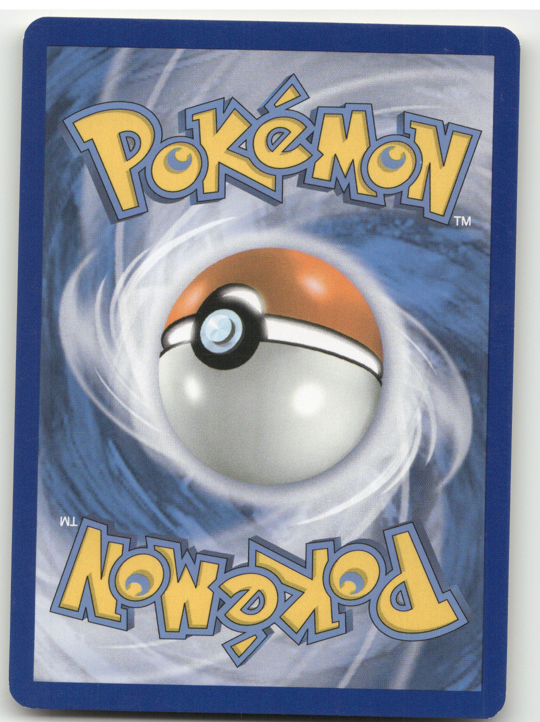 2014 XY Furious Fists Sylveon Rare #72/111