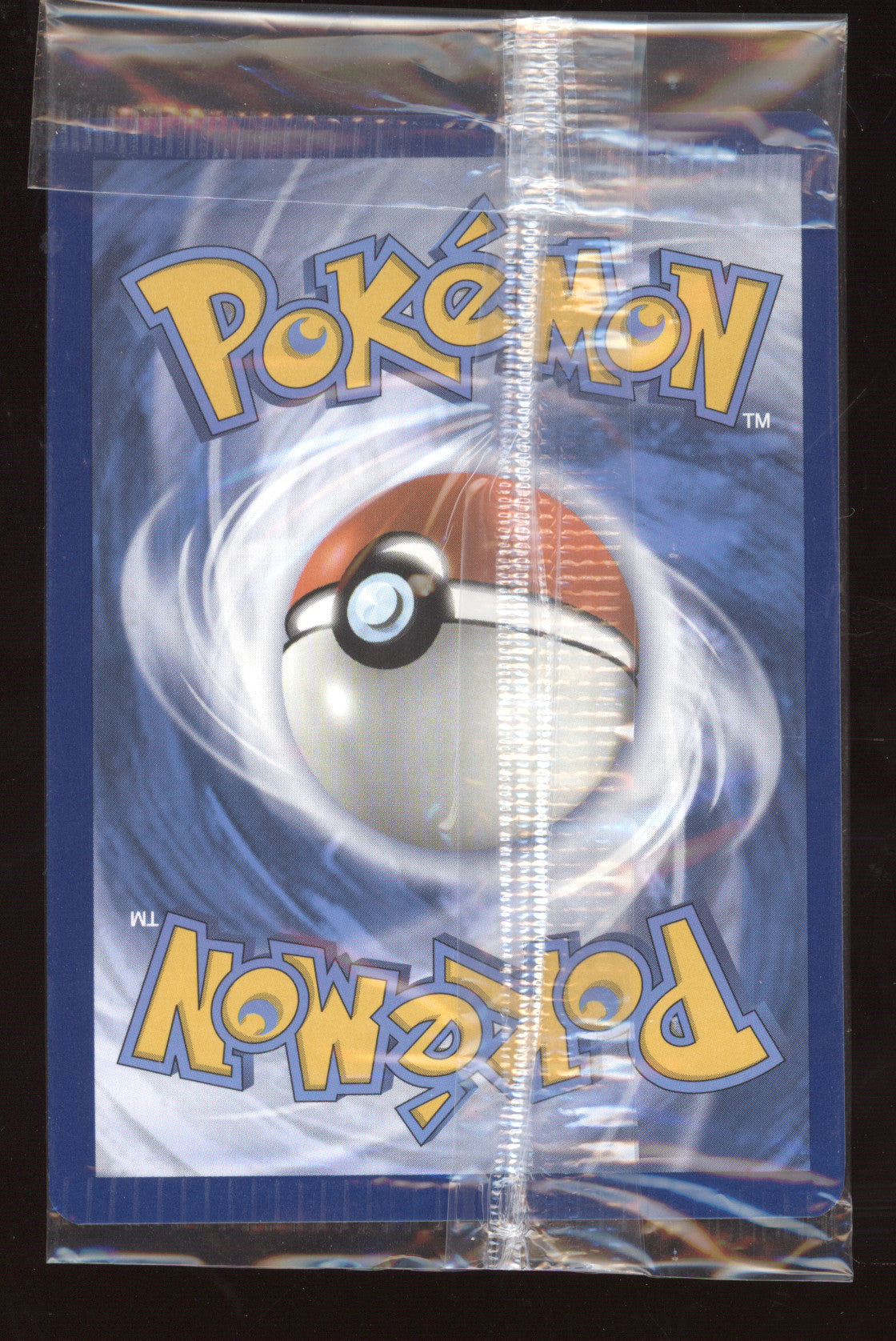 2023 Scarlet & Violet 151 Snorlax (sealed) Black Star Promo #051
