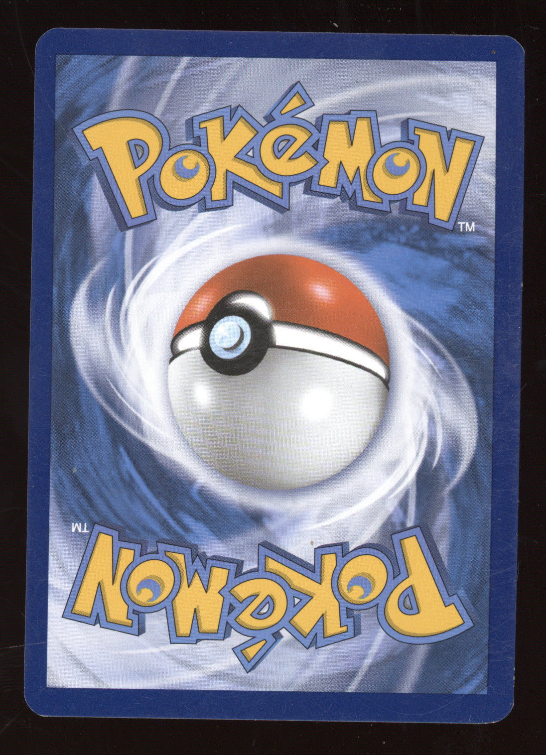 2016 XY Evolutions Charizard Holo Rare #11/108