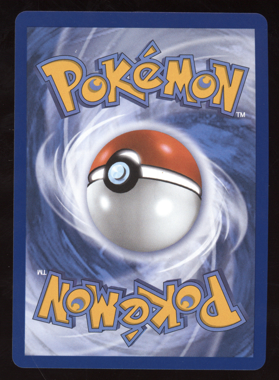 2026 Mega Evolution Perfect Order Meowth ex Secret Rare #121/088