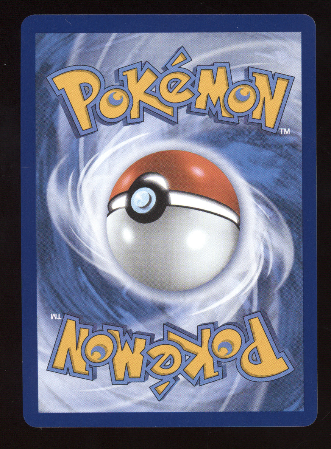 2026 Mega Evolution Perfect Order Meowth ex Secret Rare #121/088
