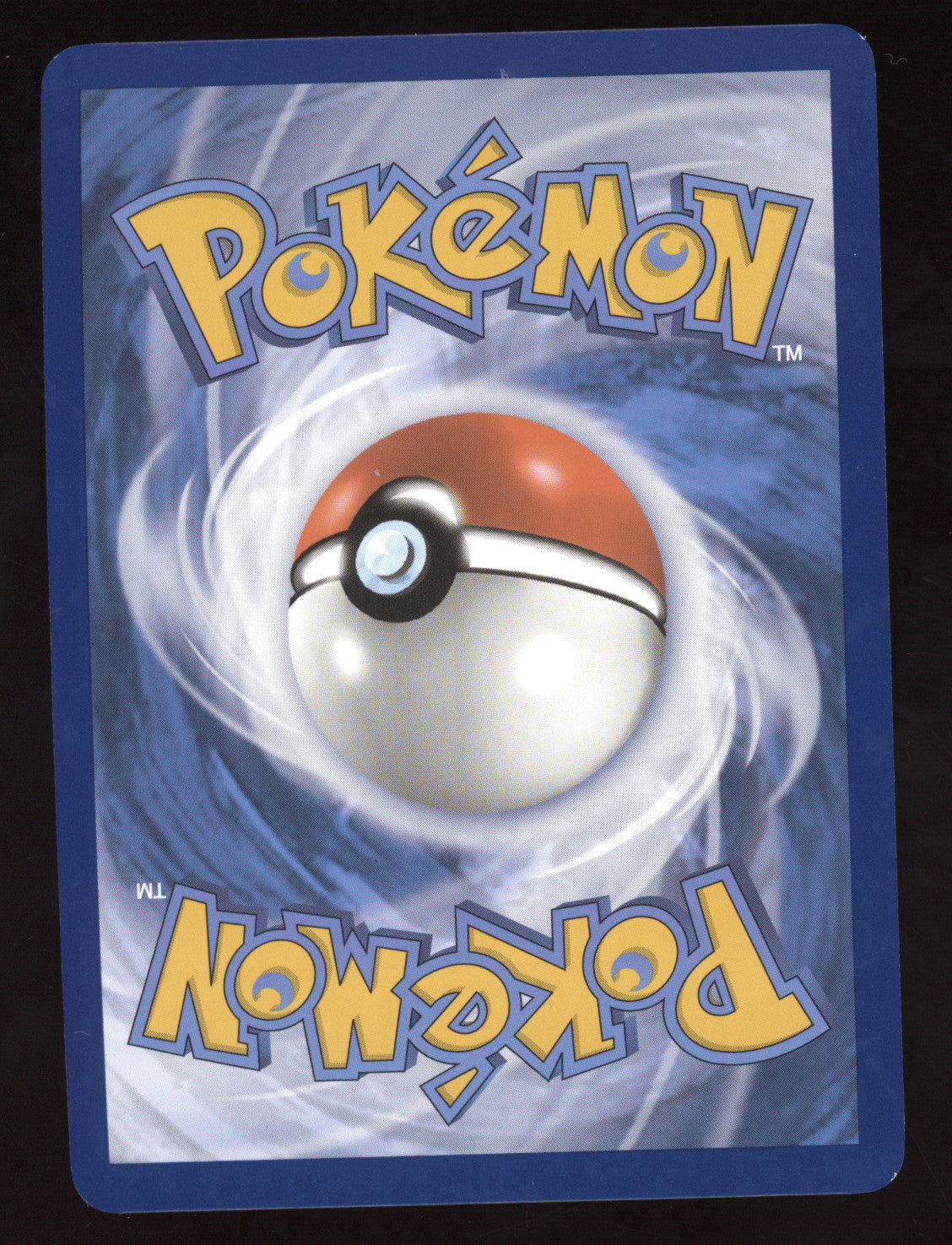 2023 SWSH Crown Zenith Mewtwo VSTAR Secret Rare #GG44/GG70