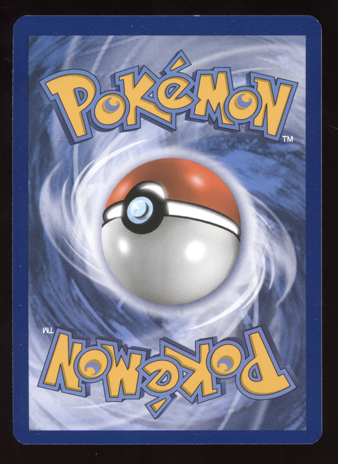 2017 Sun & Moon Shining Legends Mewtwo GX Secret Rare #78/73