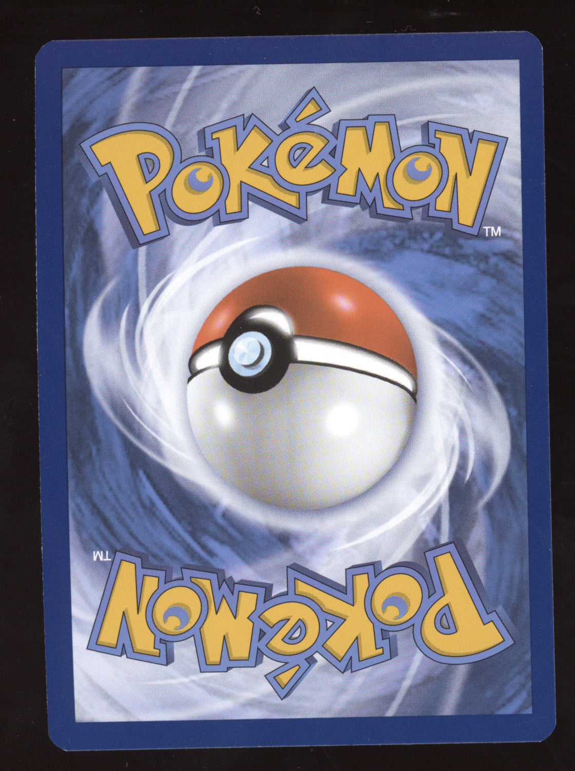 2023 Scarlet & Violet Mewtwo Black Star Promo #052