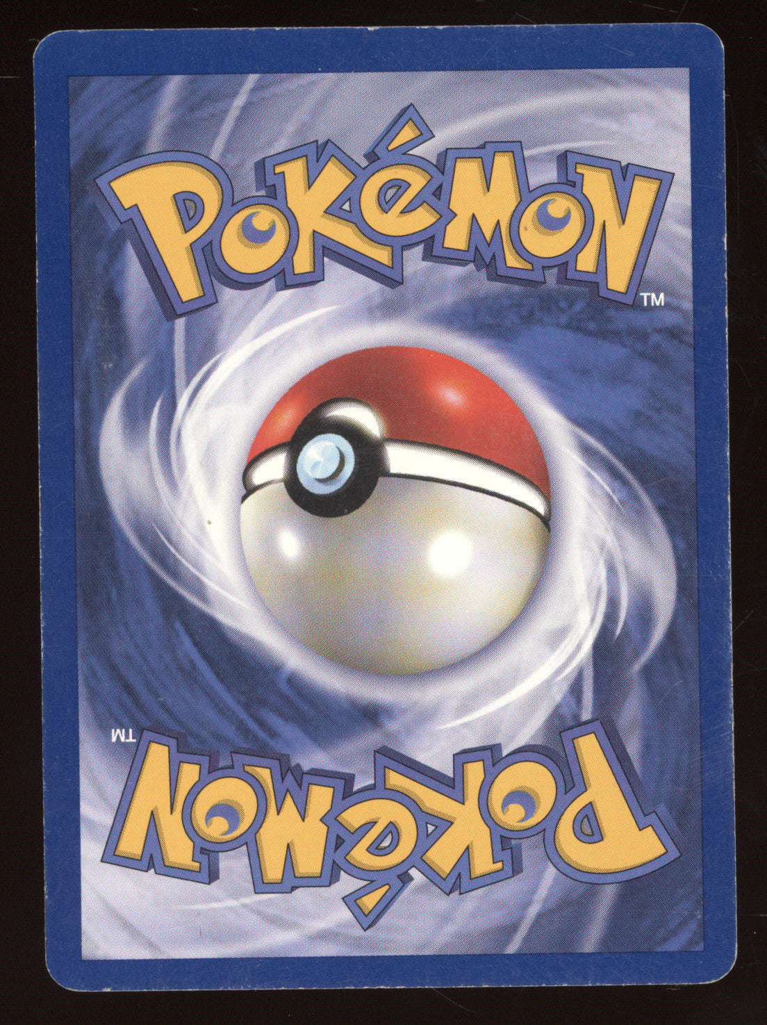 1999 Pokemon Base Set Venusaur Holo Rare #15/102