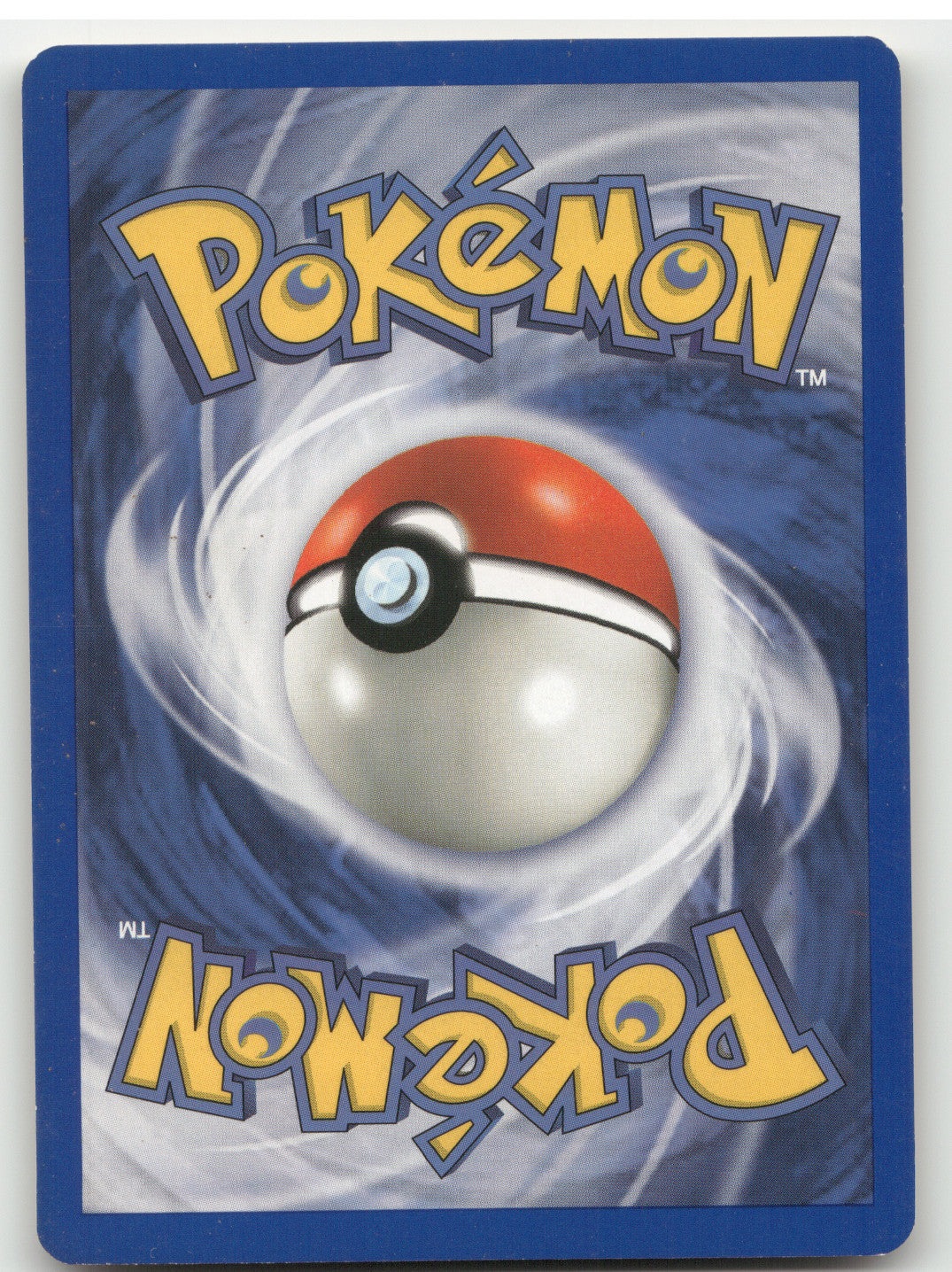 2001 Wizards Surfing Pikachu Black Star Promo #28
