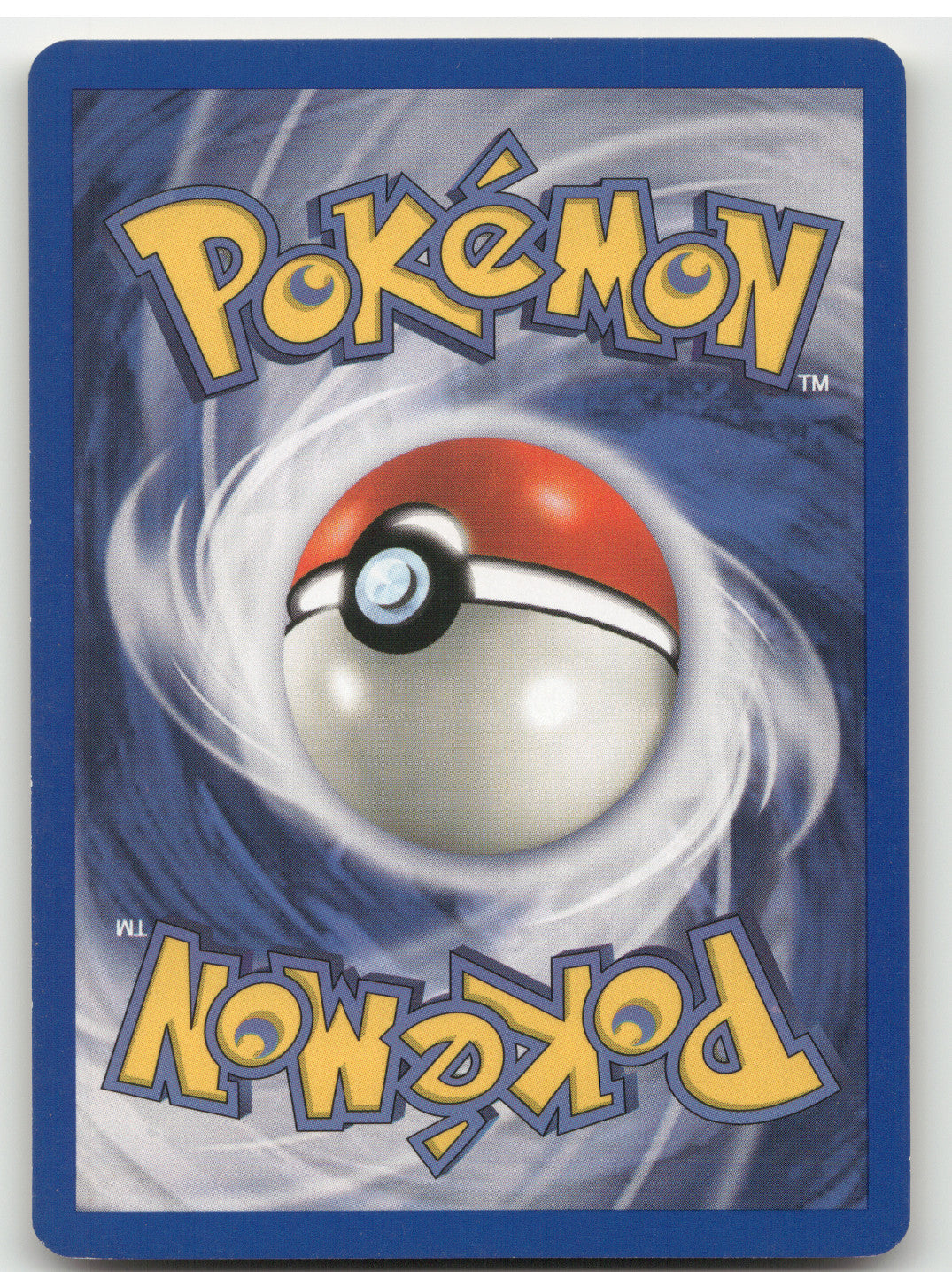 2001 Wizards Surfing Pikachu Black Star Promo #28