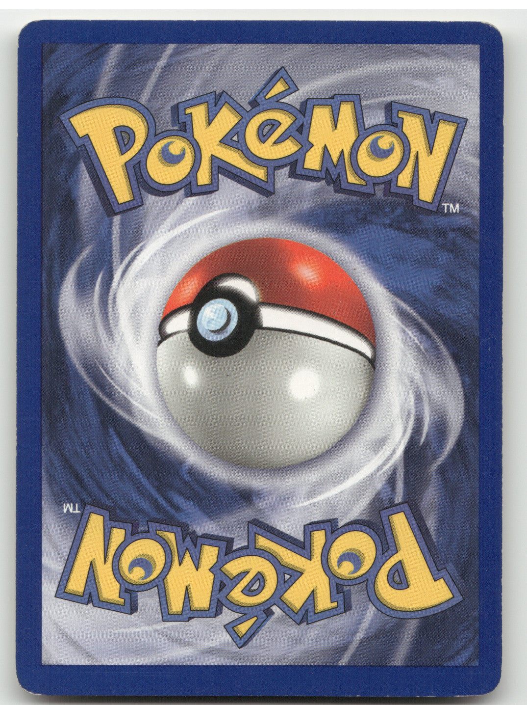 1999 Base Set Magneton Shadowless Rare #9/102