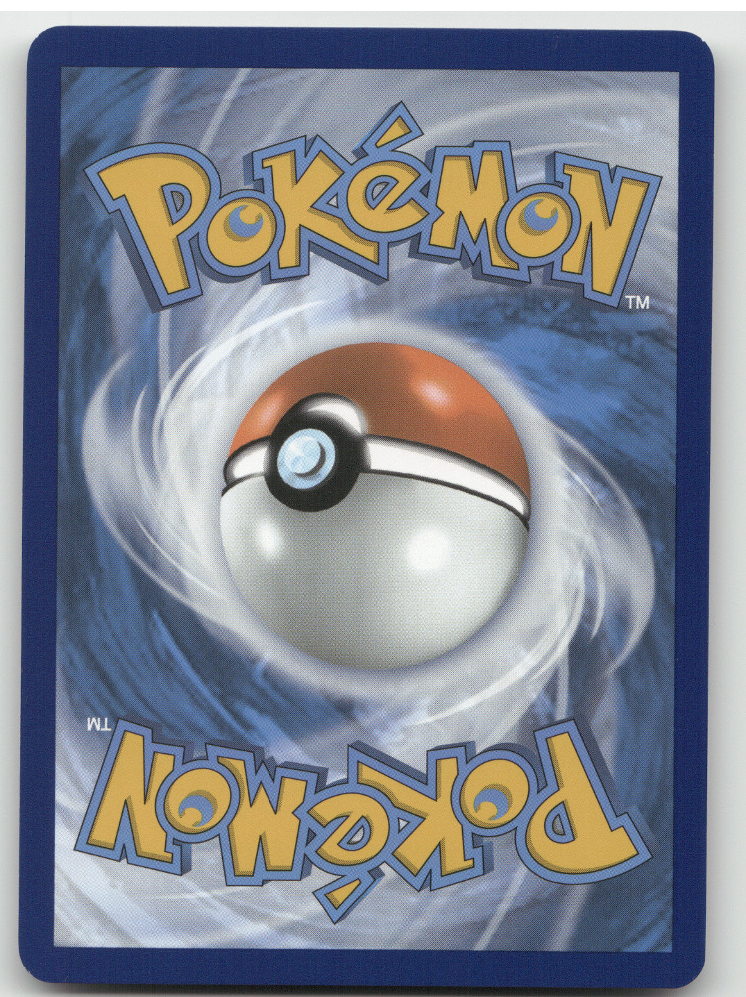 2024 Surging Sparks Durant ex Secret Rare #236/191