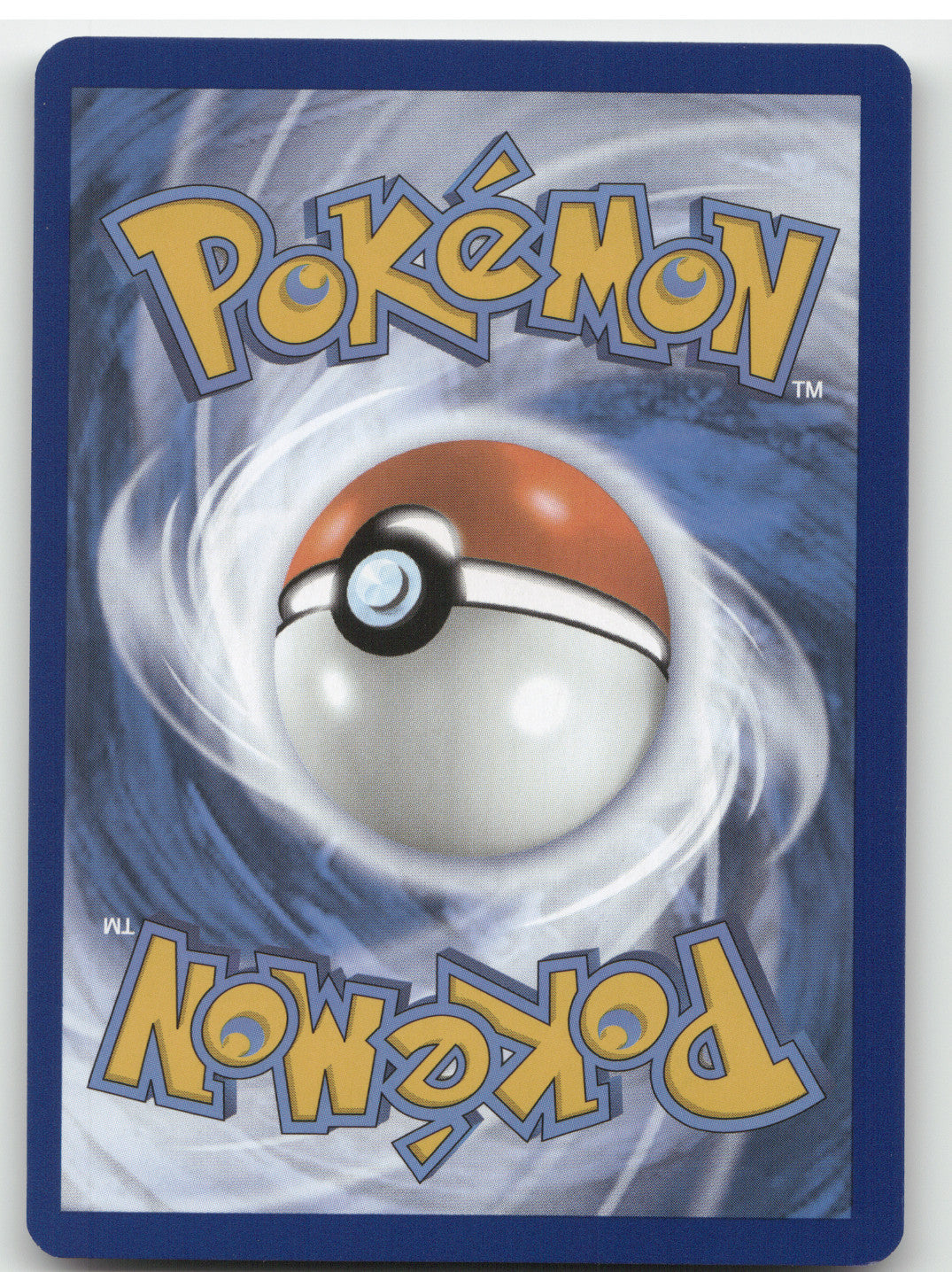 2023 Scarlet & Violet Wiglett Secret Rare #206/198