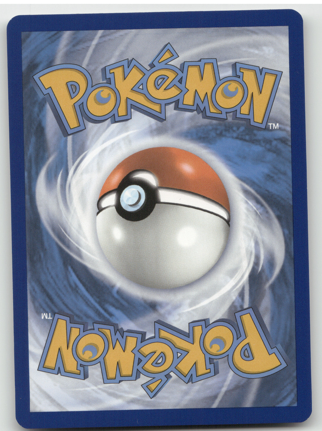2024 Paldean Fates Tandemaus Secret Rare #209/091