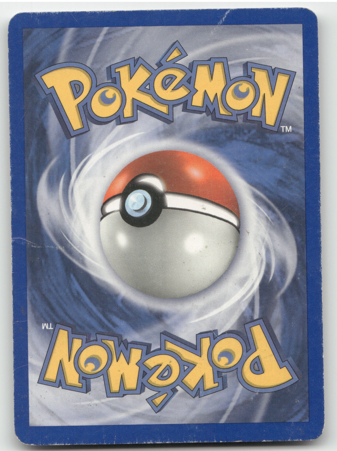 2003 EX Dragon Ampharos ex Holo Rare #89/97