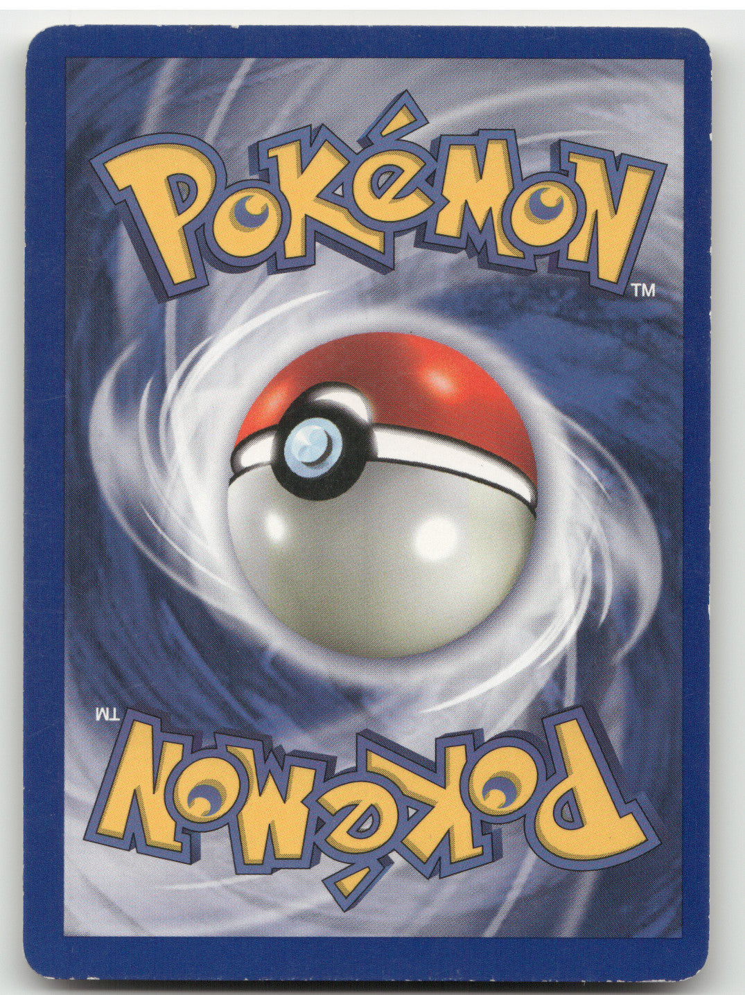 1999 Fossil Articuno Holo Rare #2/62