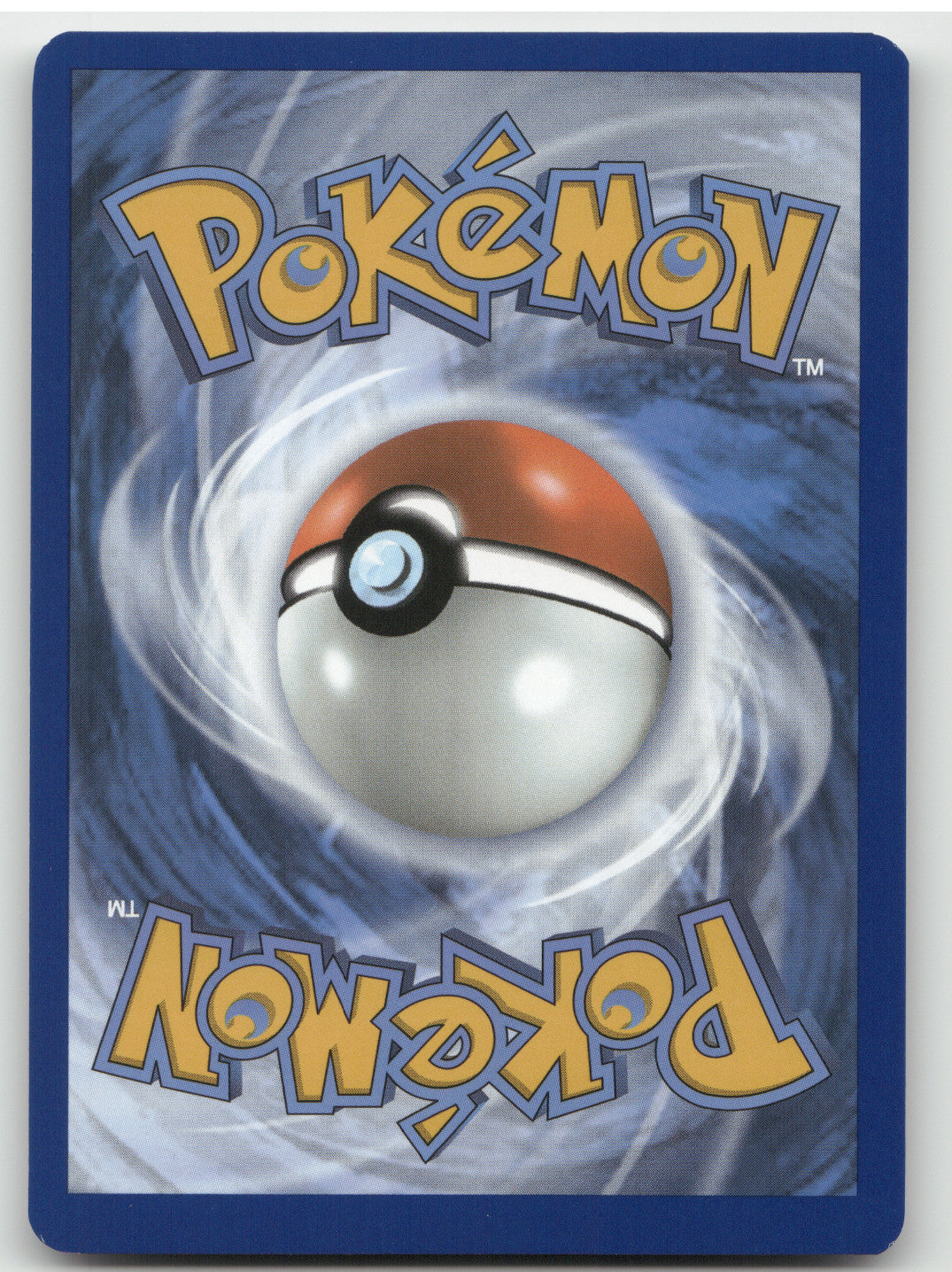 2025 Mega Evolution Bulbasaur Secret Rare #133/132