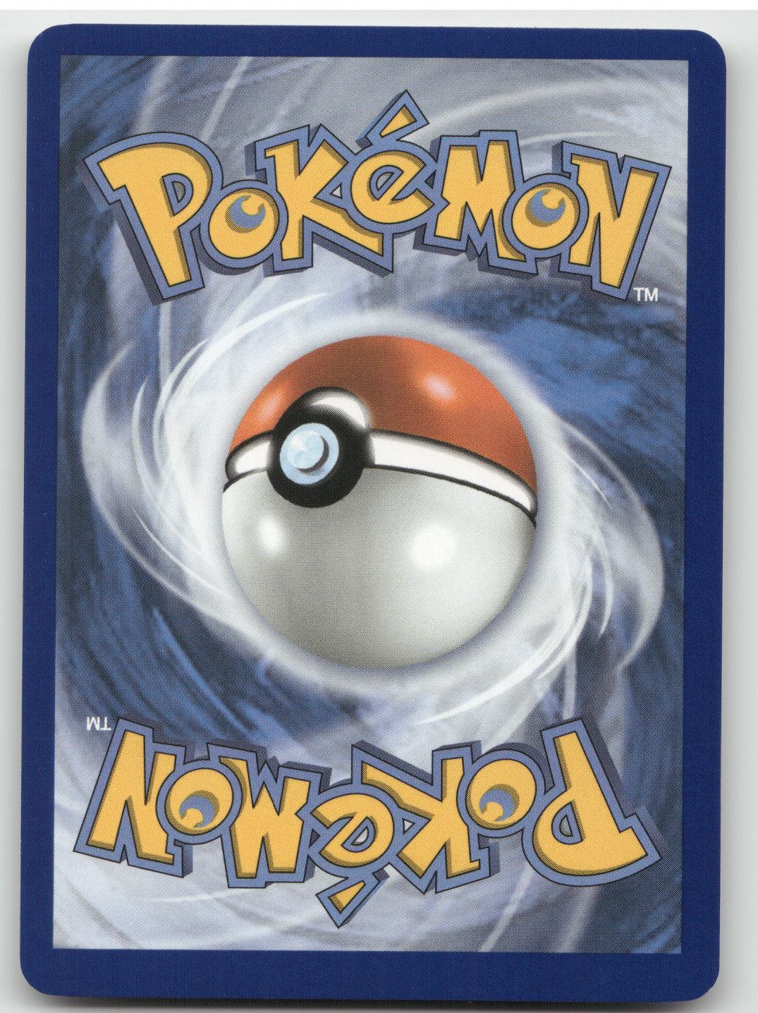 2025 Mega Evolution Bulbasaur Secret Rare #133/132