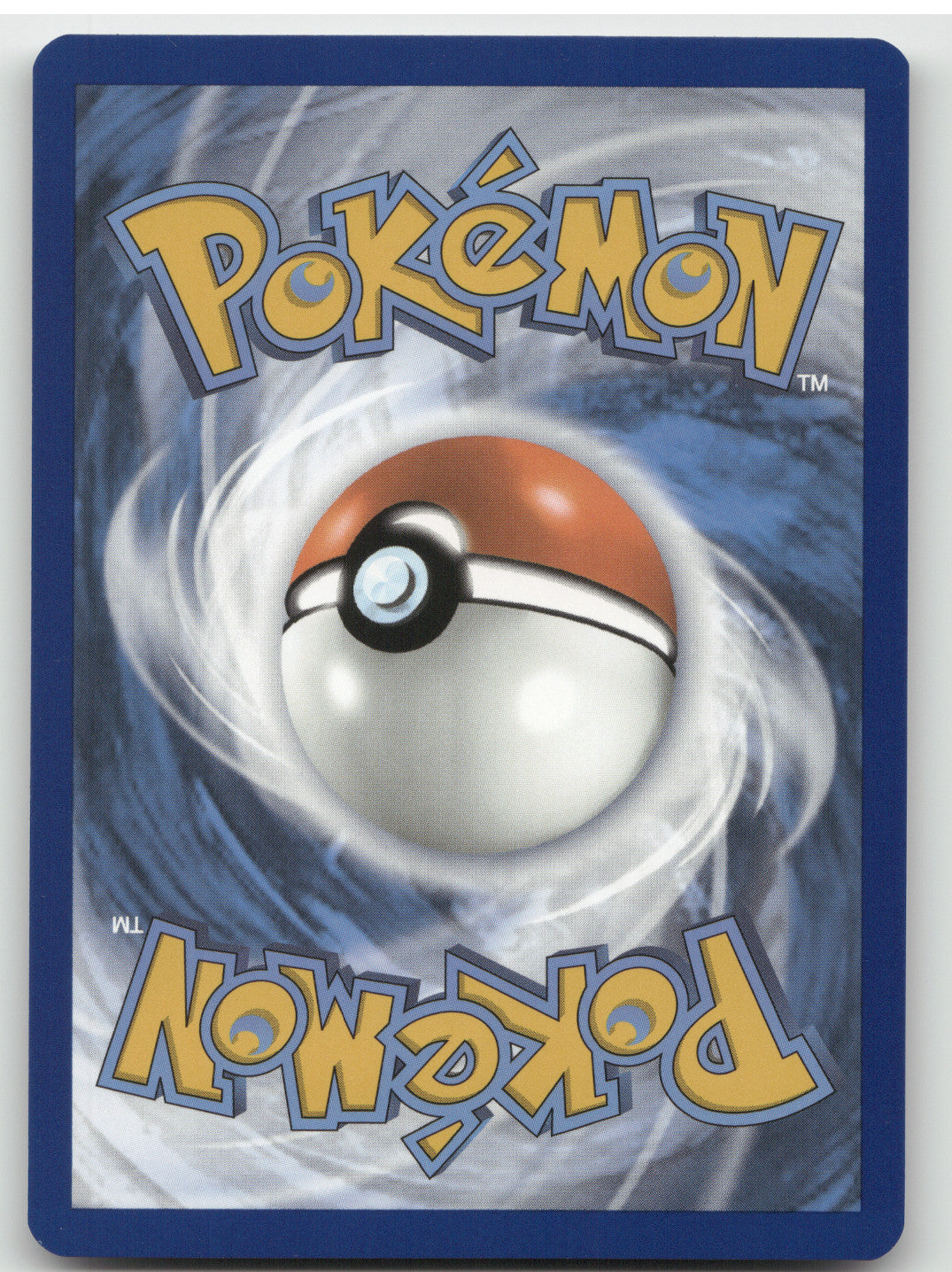 2025 Journey Together N'S Reshiram Secret Rare #167/159