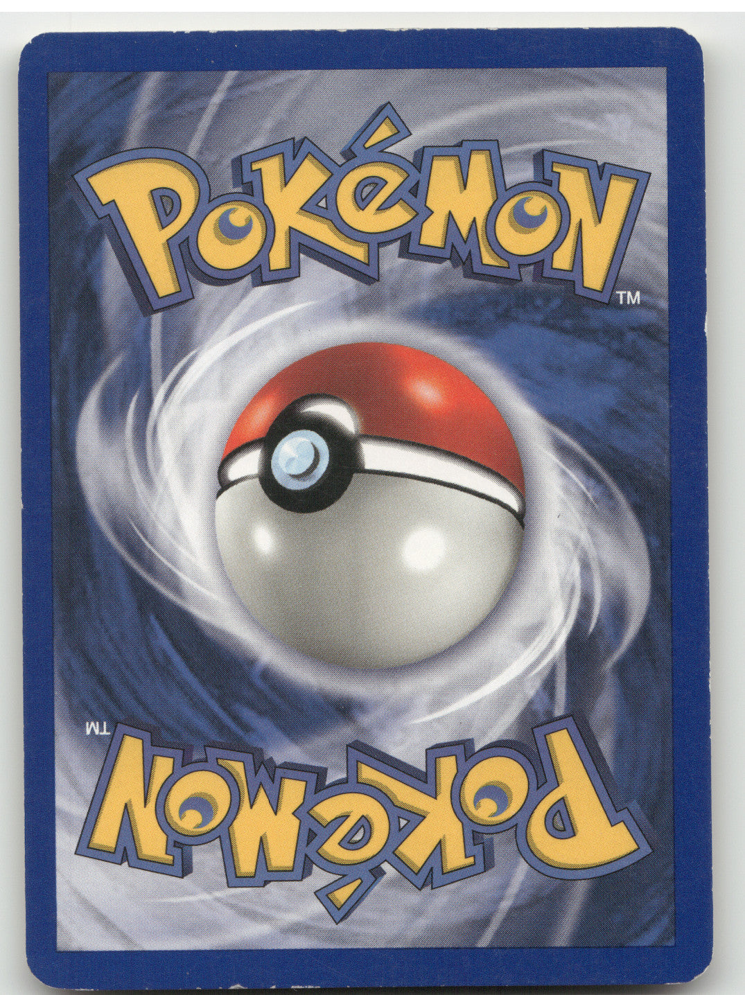 1999 Jungle Wigglytuff Holo Rare #16/64