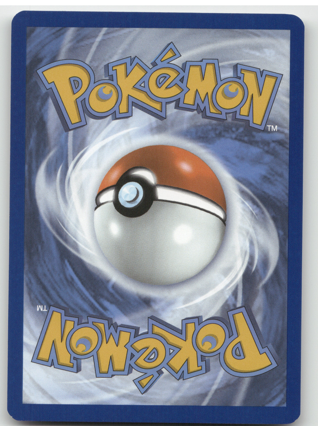 2025 Scarlet & Violet White Flare Druddigon Secret Rare #151/086
