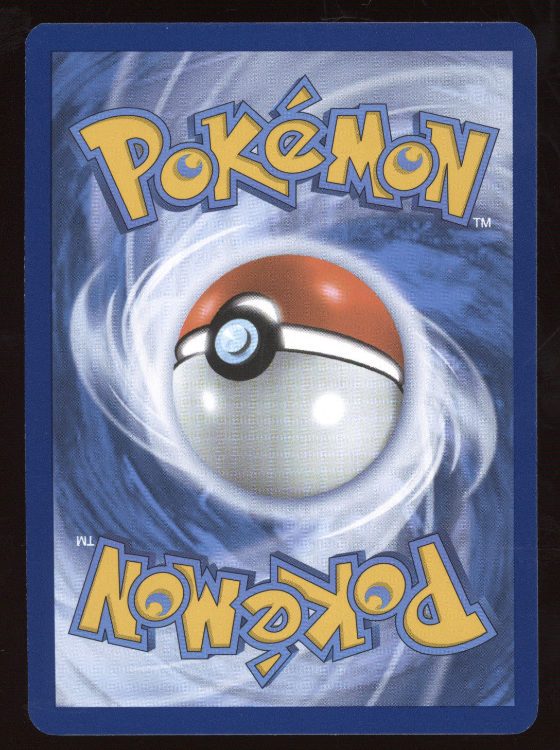 2023 Scarlet & Violet 151 Squirtle Secret Rare #170/165