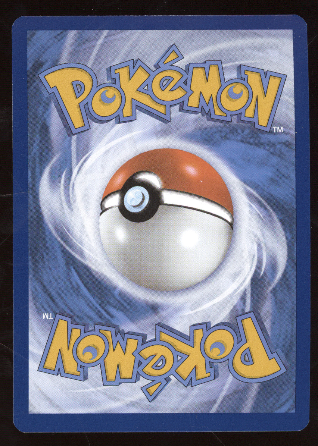 2023 Scarlet & Violet 151 Pikachu Secret Rare #173/165