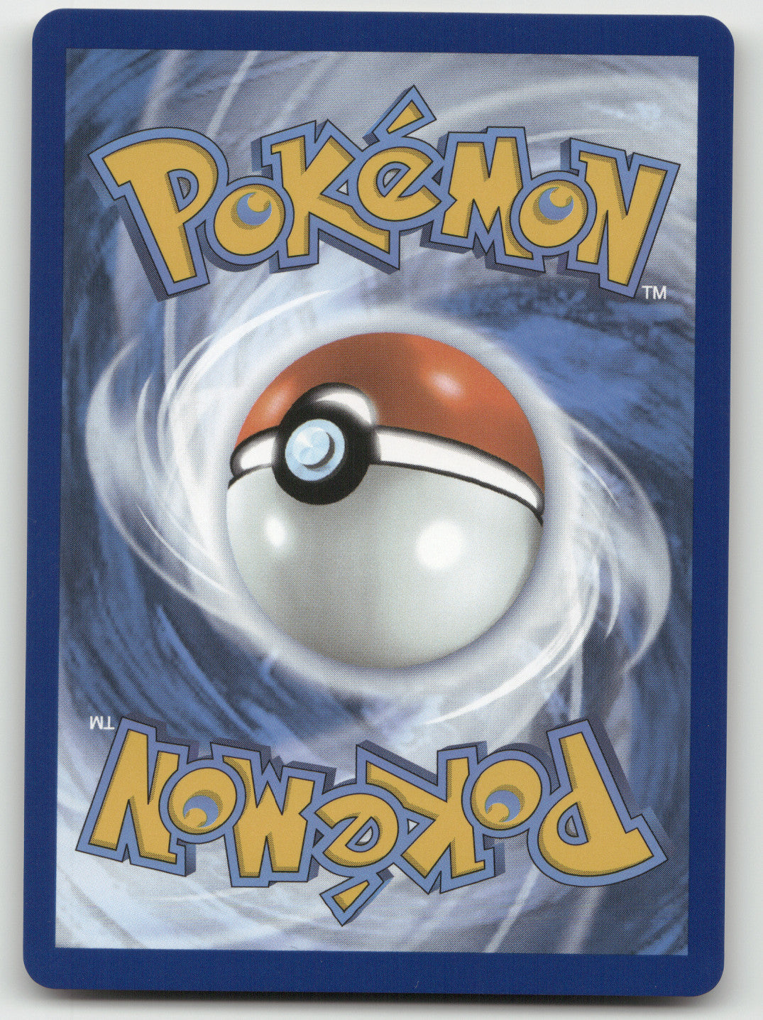 2025 Prismatic Evolutions Pikachu ex Secret Rare #179/131