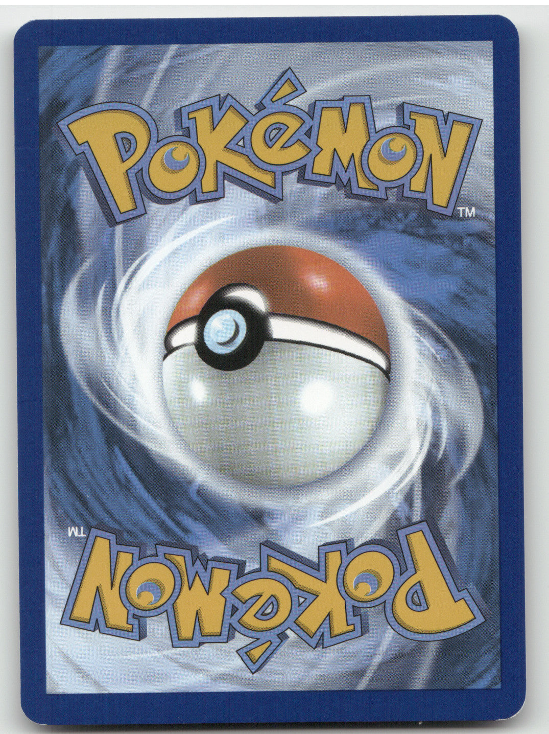 2025 Scarlet & Violet Black Bolt Volcarona Secret Rare #100/086