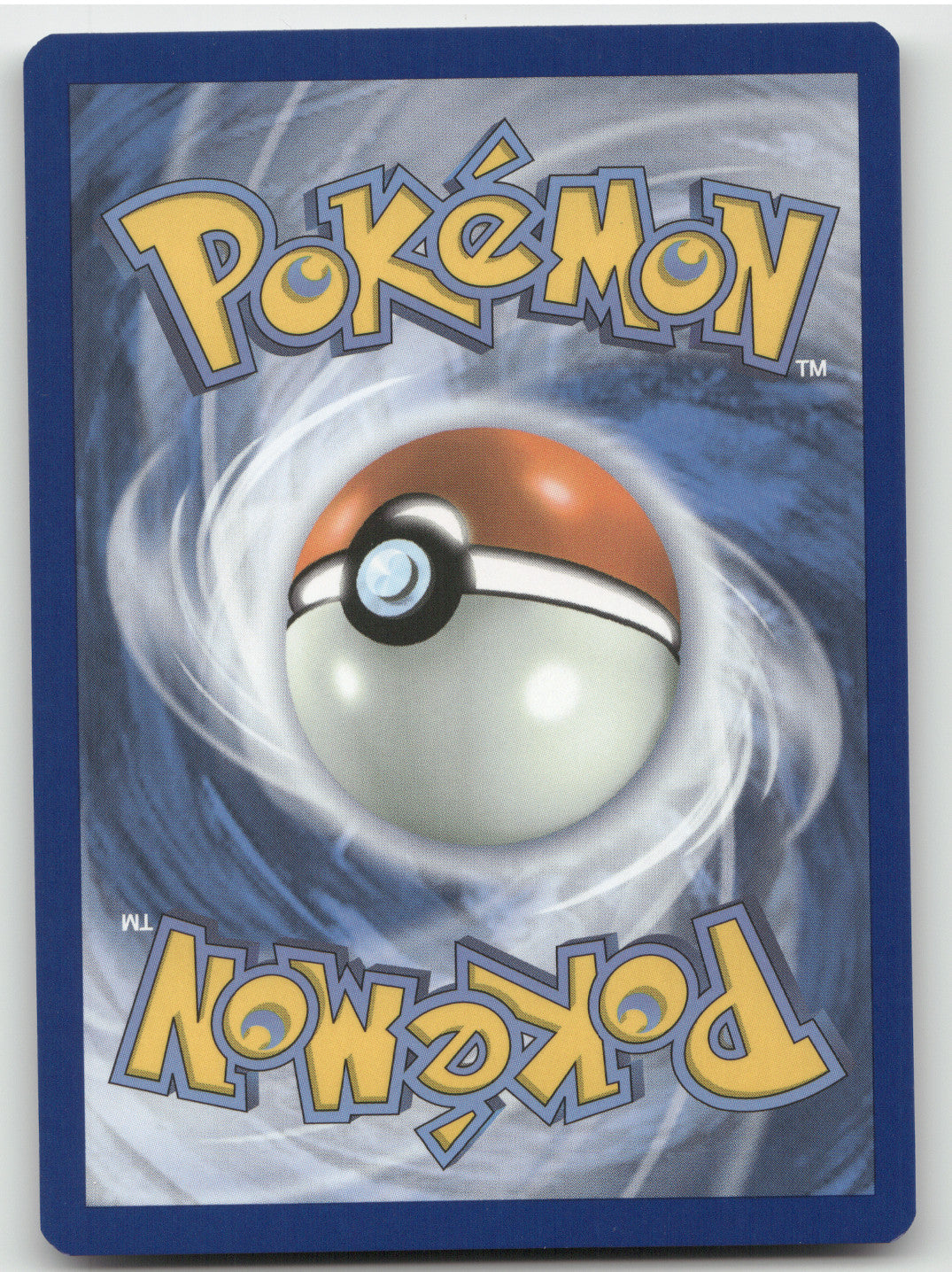 2023 Paradox Rift Joltik Secret Rare #196/182