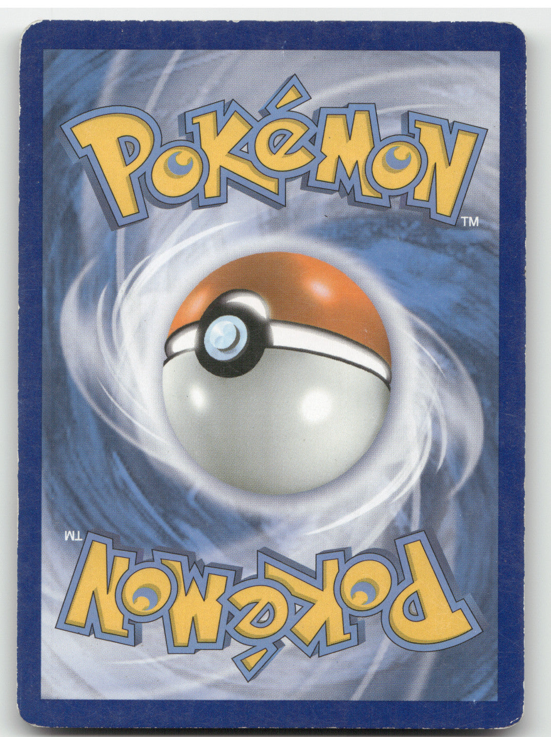 2015 Primal Clash Gardevoir EX Holo Rare #155/160