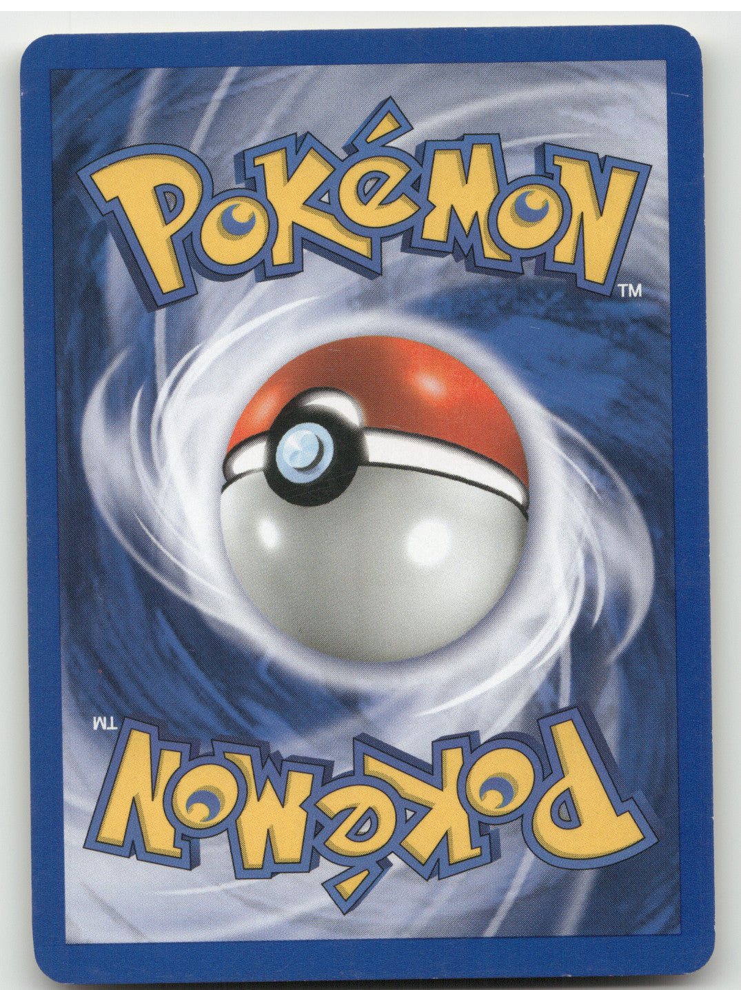 2000 Neo Genesis Ampharos Holo Rare #1/111