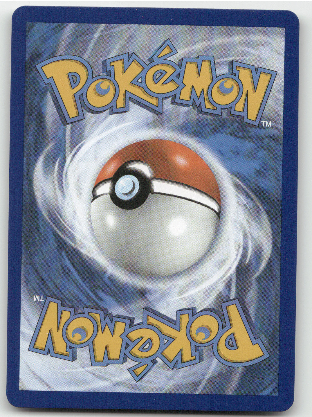 2022 Astral Radiance Jirachi V Ultra Rare #170/189