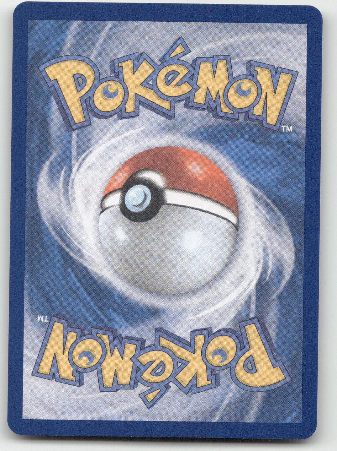 2024 Nullifying Zero Mega Zygarde ex Special Illustration Rare Korean #113/080