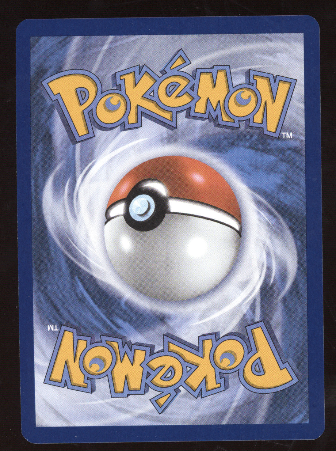 2025 Destined Rivals Misty's Psyduck Secret Rare #193/182