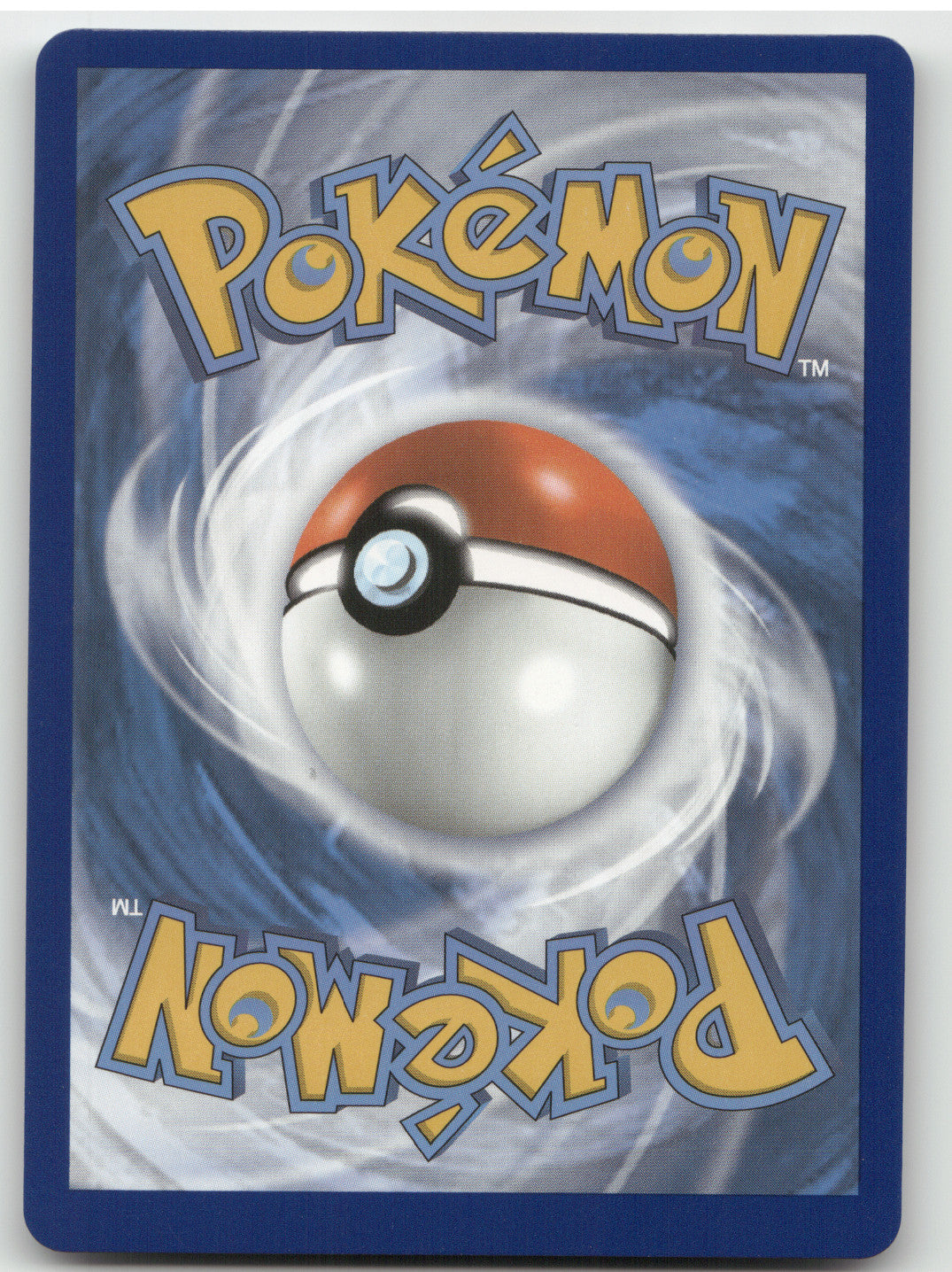 2020 Sword & Shield Snorlax VMAX Ultra Rare #142/202