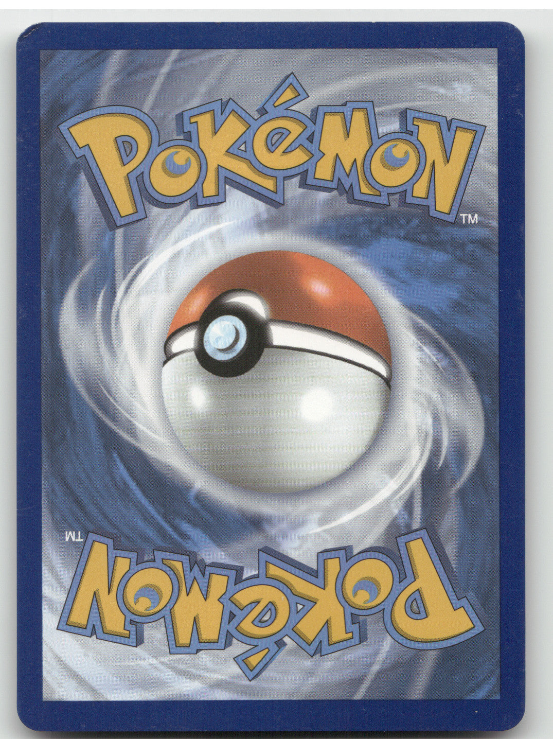 2021 Evolving Skies Espeon V Holo Rare #180/203