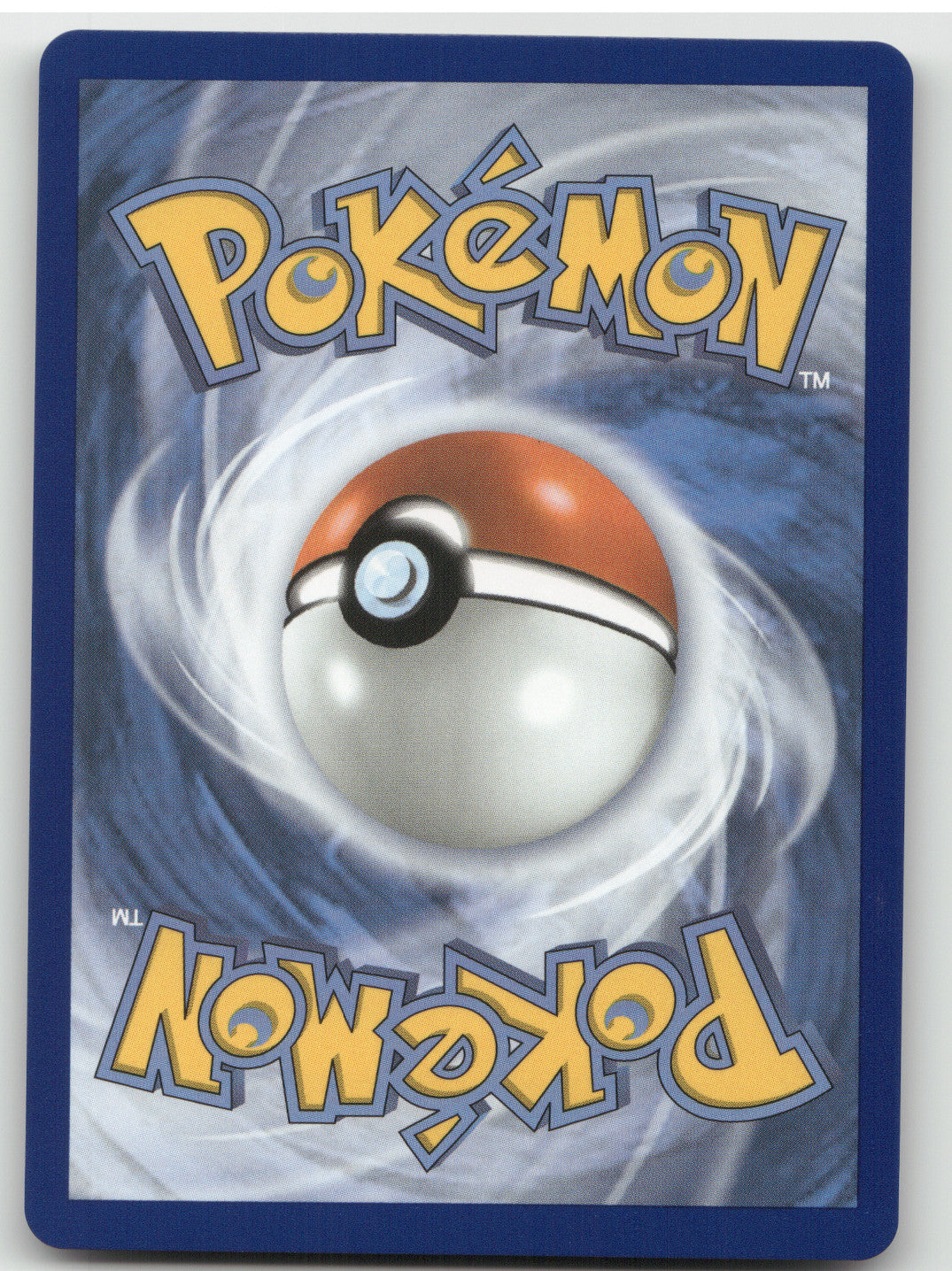 2026 Mega Evolution Chaos Rising Mega Floette ex Secret Rare #117/086
