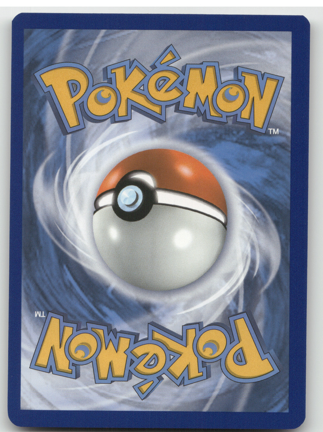 2022 Sword & Shield Arceus V Black Star Promo #SWSH204